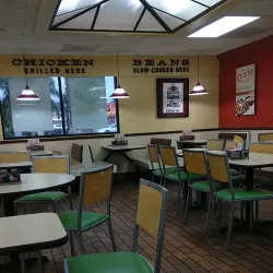 Colton City Park - Colton