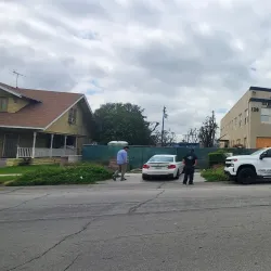 Historic Downtown Colton - Colton