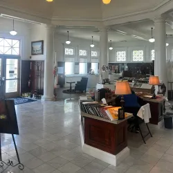 Historic Downtown Colton - Colton