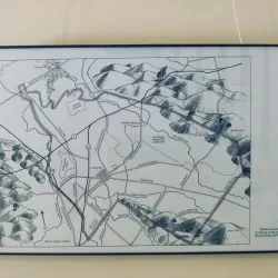 Concord Historical Society Museum - Concord