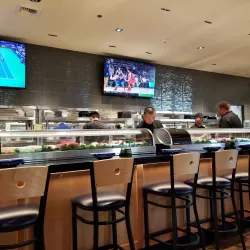 The Veranda Shopping Center - Concord