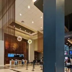 The Veranda Shopping Center - Concord