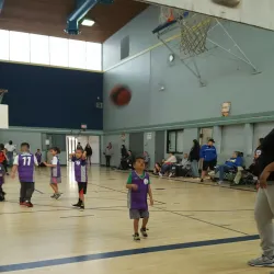 Corcoran City Park - Corcoran