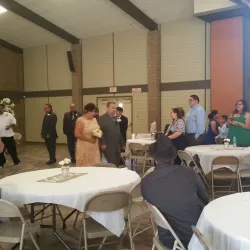 Corcoran City Park - Corcoran