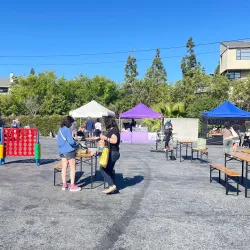 Local Farmers Markets - Corcoran