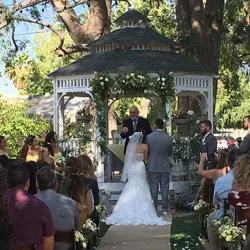 Corona Heritage Park and Museum - Corona