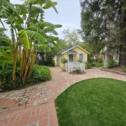 Corona Heritage Park and Museum - Corona