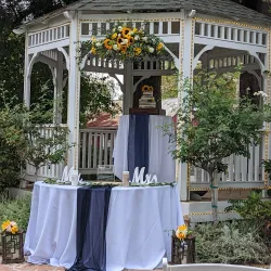 Corona Heritage Park and Museum - Corona