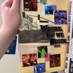 Corona Public Library - Corona