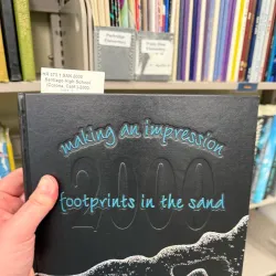 Corona Public Library - Corona