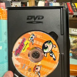 Corona Public Library - Corona