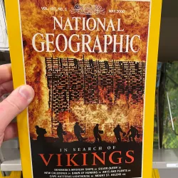 Corona Public Library - Corona