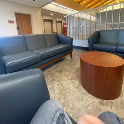 Corona Regional Medical Center - Corona