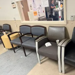 Corona Regional Medical Center - Corona