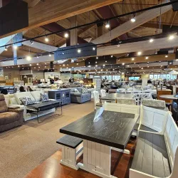 Tom's Farms - Corona