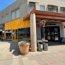 The Village at Corte Madera - Corte Madera