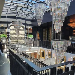 The Village at Corte Madera - Corte Madera