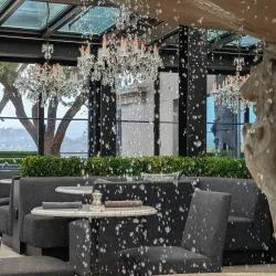 The Village at Corte Madera - Corte Madera