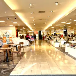 The Village at Corte Madera - Corte Madera