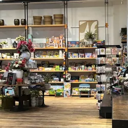 The Village at Corte Madera - Corte Madera