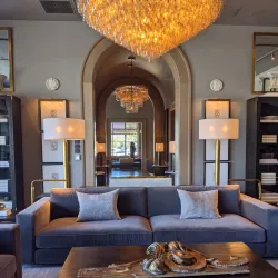 The Village at Corte Madera - Corte Madera