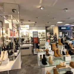 The Village at Corte Madera - Corte Madera