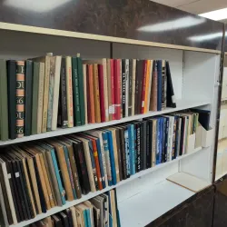 Costa Mesa Historical Society and Museum - Costa Mesa