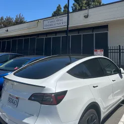 Costa Mesa Historical Society and Museum - Costa Mesa