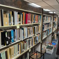 Costa Mesa Historical Society and Museum - Costa Mesa