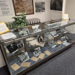 Costa Mesa Historical Society and Museum - Costa Mesa
