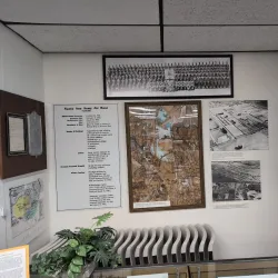 Costa Mesa Historical Society and Museum - Costa Mesa