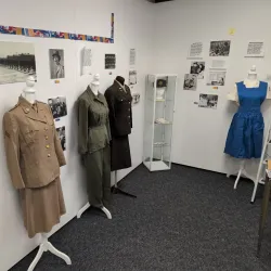 Costa Mesa Historical Society and Museum - Costa Mesa