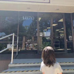 Costa Mesa Historical Society and Museum - Costa Mesa