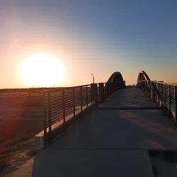 Fairview Park - Costa Mesa