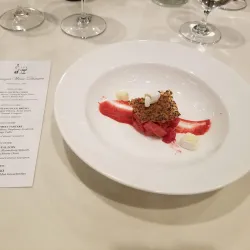 Mesa Verde Country Club - Costa Mesa