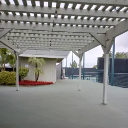 Mesa Verde Country Club - Costa Mesa