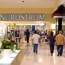 South Coast Plaza - Costa Mesa