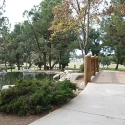 TeWinkle Park - Costa Mesa