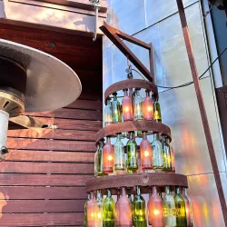 The CAMP - Costa Mesa