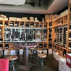 The CAMP - Costa Mesa