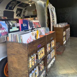 The LAB Anti-Mall - Costa Mesa