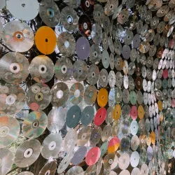 The LAB Anti-Mall - Costa Mesa