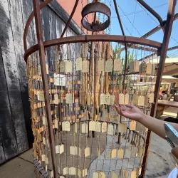 The LAB Anti-Mall - Costa Mesa