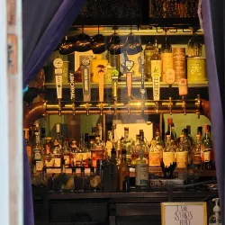 The LAB Anti-Mall - Costa Mesa