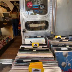 The LAB Anti-Mall - Costa Mesa