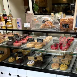 The LAB Anti-Mall - Costa Mesa