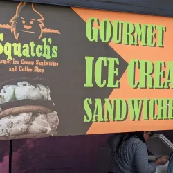 Cotati Farmers Market - Cotati