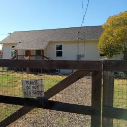 Cotati Historical Society Museum - Cotati