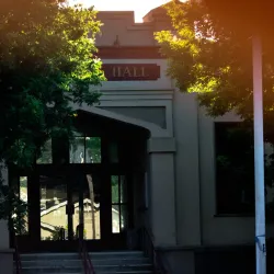 Cotati Historical Society Museum - Cotati