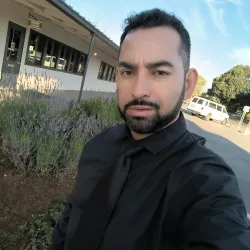 Cotati Historical Society Museum - Cotati